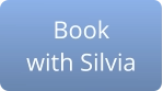 Book with Silvia