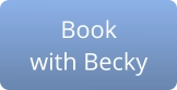 Book  with Becky
