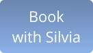 Book with Silvia