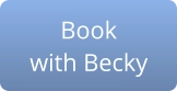 Book  with Becky