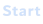 Start